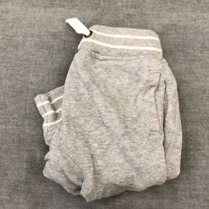 Joggers